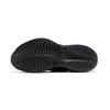 SAUCONY Мужские легкие беговые кроссовки Kinvara 15 Triple Black S20967-201
