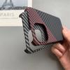 Ультратонкий чехол из углеродного волокна и кевлара для OnePlus 15 с защитой от падений