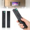 RMT‑AH103U Remote Control Replacement Part for Soundbar Speaker