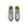 Vans Кеды/Обувь Eco Theory Old Skool Tapered Vans VN0A54F4AST