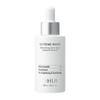 Extreme White Melatoning Dark Spot Ampoule Essence 30ml | Brightening Serum for Even Skin Tone | Korean Skincare