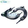 Front upper control arm for Mitsubishi Aspire Eclipse II GALANT VII VIII & Dodge Avenger & Chrysler Sebring MR162803 OPASS