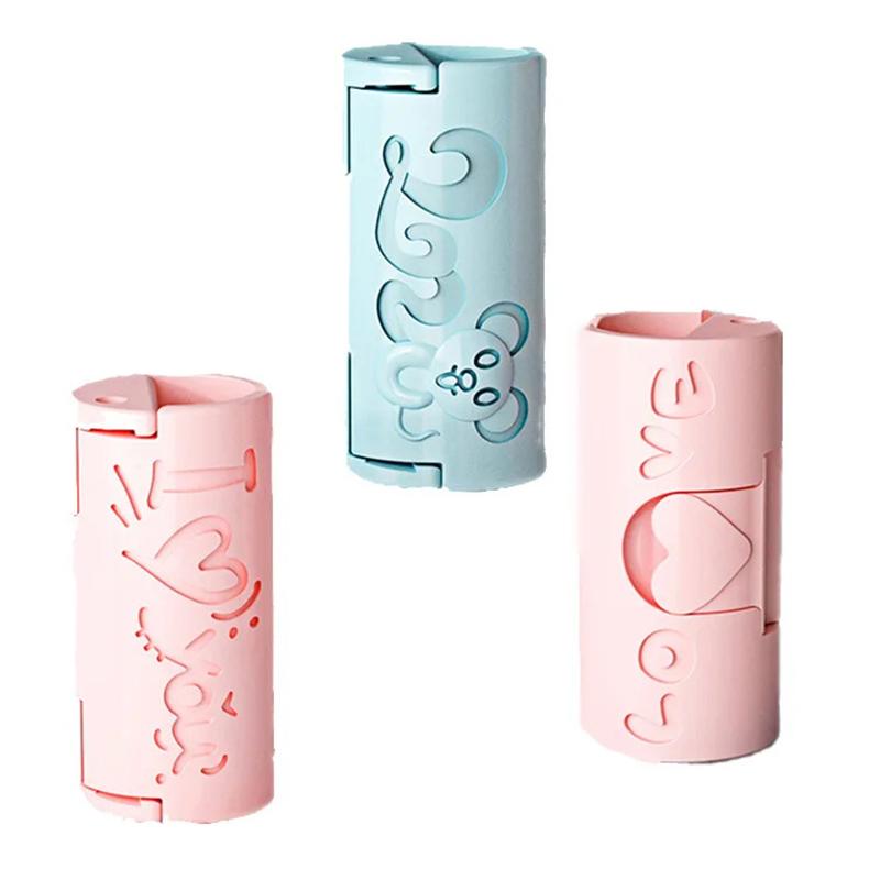 6Pcs Mattress Holder Quilt Bedspread Pin Clip Plastic Non-Slip Clip Bed Sheet Clip Button Bed Sheet Household Towel Clothes Peg