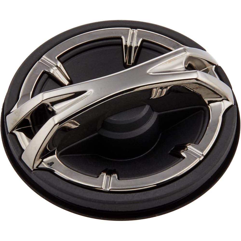 Shimano Twin Power SW 6000HG Drag Knob Genuine Part No 10GZV Fishing Accessory