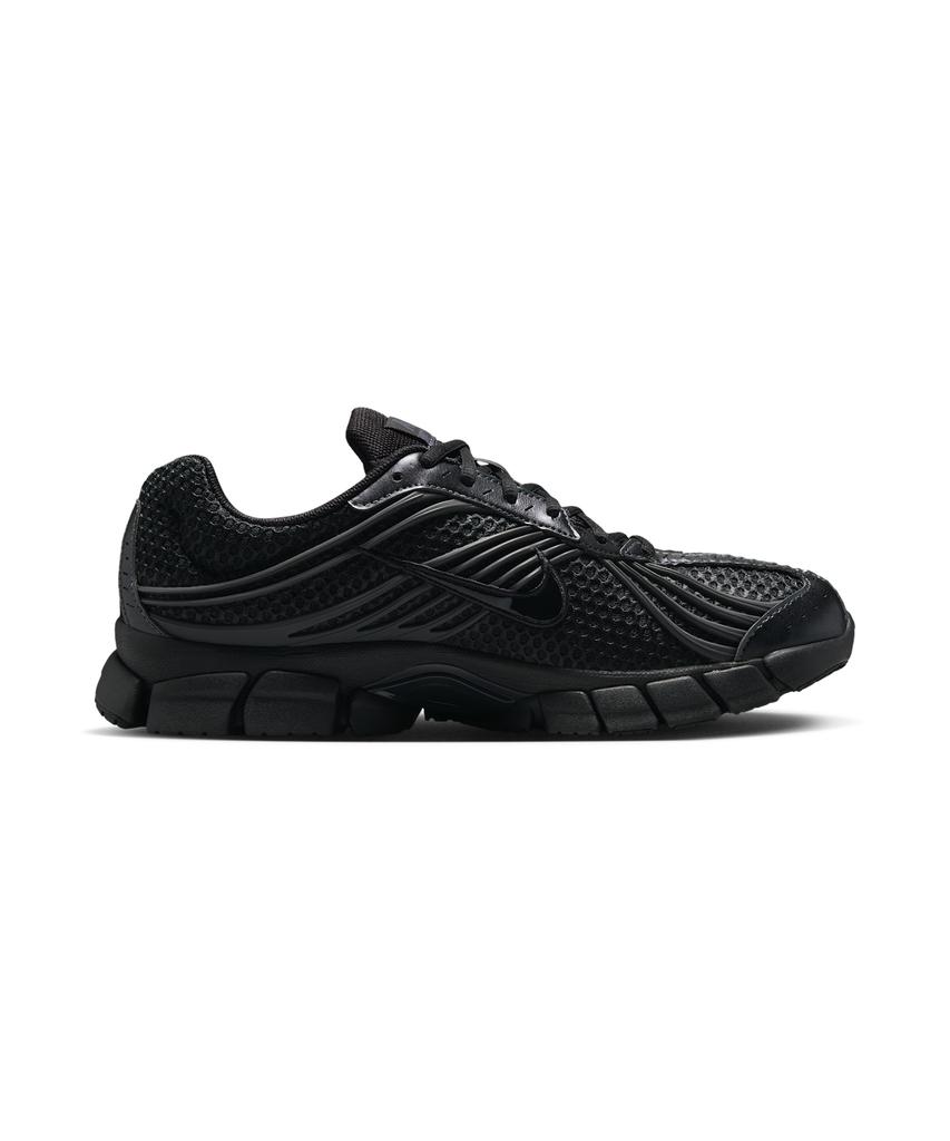 Nike Zoom Skylon 11 M - Black:Anthracite:Black / Iu1869-002