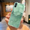 Чехол для телефона Для Redmi 9A Чехол Милые силиконовые чехлы Для Redmi 9AT Чехол Fundas Задняя крышка Для Xiaomi Redmi 9A Ударопрочный корпус Сумки