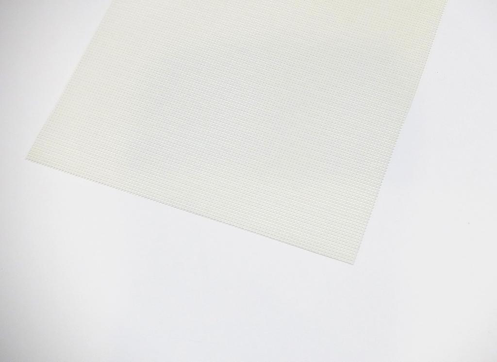 Shoten First of This Is Limescale Set For Stains On and Washbasins Urinary Professional Set of and Sheet Cleanser Removes Crumbly Limescale Paper