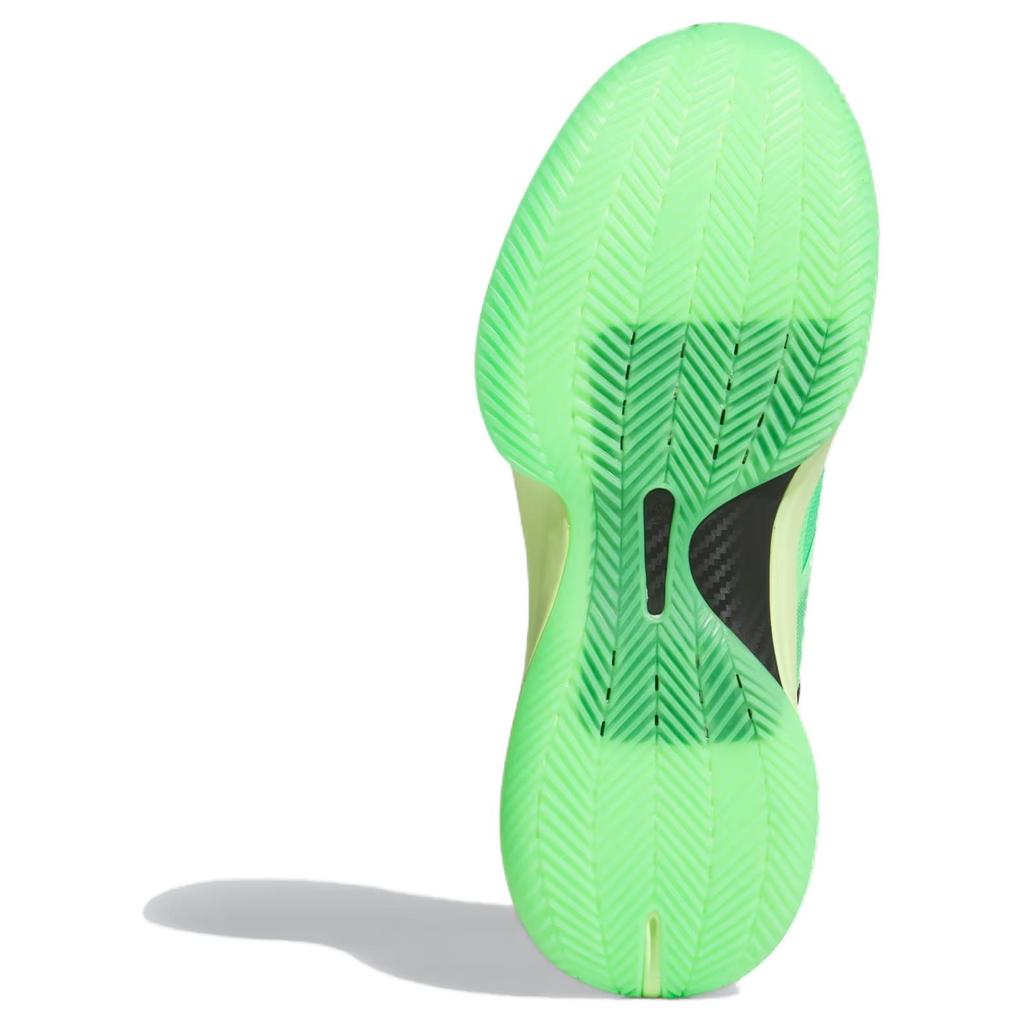 Adidas Кроссовки Adizero Select 3.0 Metamorphosis JI4494