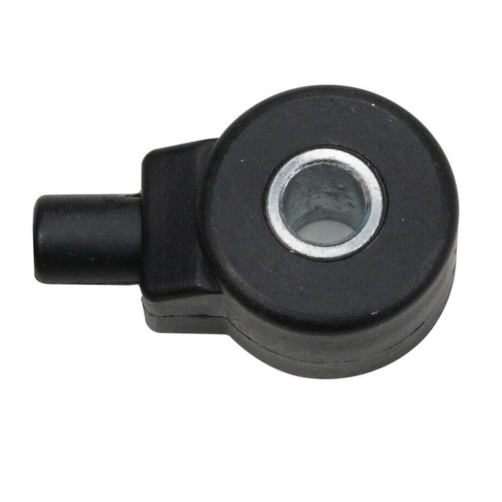 Car Accessories Knock Sensor 22060-AA070 For Subaru Forester 1999-2002 Impreza Legacy 1999-2001 Outback New