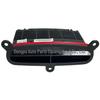 Совместимый модуль управления фарой водителя для BMW F32/F36/F15/F16 63117427612/63117440879
