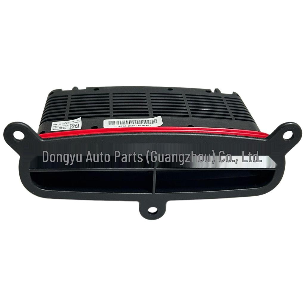 Совместимый модуль управления фарой водителя для BMW F32/F36/F15/F16 63117427612/63117440879