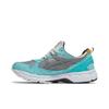 ASICS Gel Kayano 21 'Teal' (Unisex) Teal / Pure Silver Running Shoes 1201A459 300