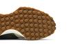 New Balance Женские 327 'Дубовый Зеленый'