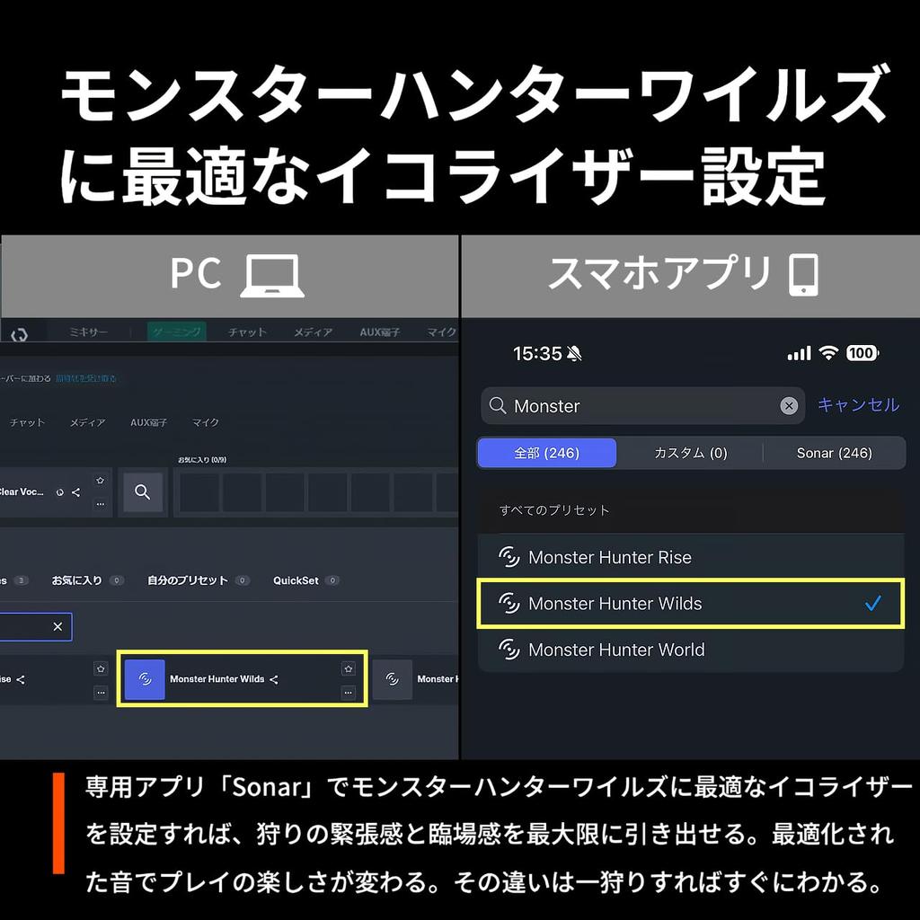 SteelSeries Arctis GameBuds X Игровые Беспроводные Эквалайзер ANC Шумоподавление Идеально для Monster Hunter IP55 Bluetooth Более 200 Индивидуальная Посадка До 40 Часов Qi Быстрая