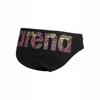 Y6139 Arena Kikko Pro Swim Briefs Grap MEN'S SWIMWEAR D5 UK34 F85