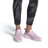 adidas Женская обувь Neo Khoe Run Purple F36511