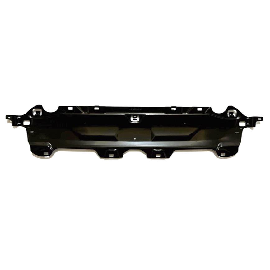 Radiator Upper Cover Plate for BMW 5 Series G68 & 7 Series G70 (Part 51649464025)