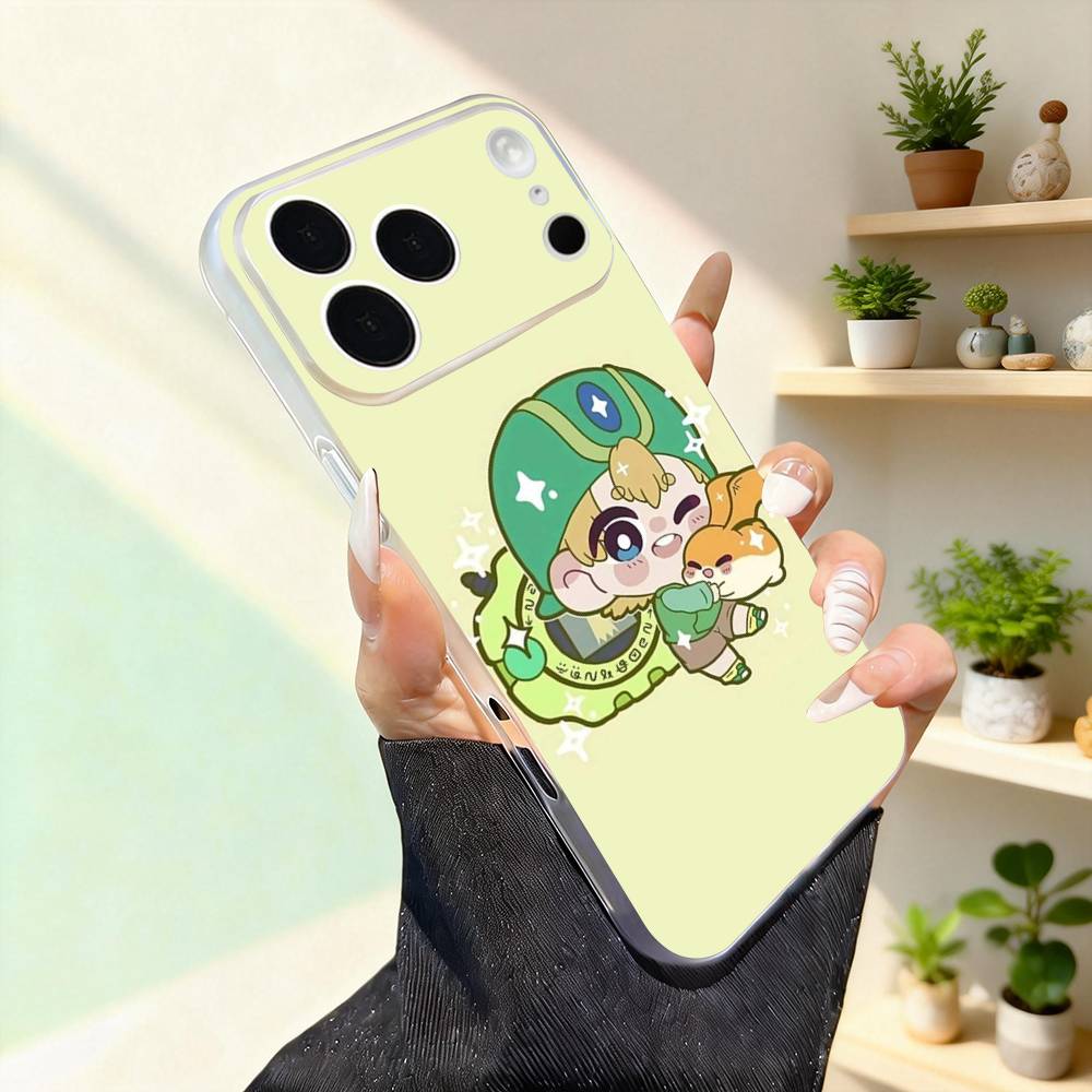 Cartoon D-Digimon Cute For iPhone 11,12,13,14,15,16,17,Pro,Max,Plus,Mini,SE4,E Phone Case Magnetic For Magsafe Wireless
