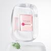 [LIZK] Airfit Cool Солнцезащитный стик 22 г SPF50+ PA++++