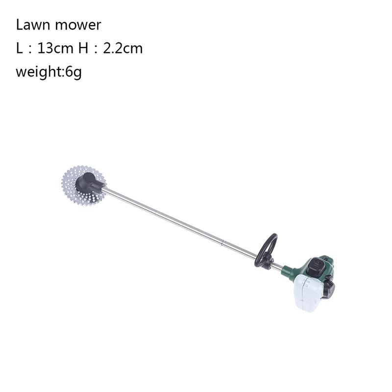 1 шт., инструмент для ремонта моделирования, пила 1:12 кукольных домиков, миниатюрная мебель, аксессуары