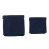 Bag Key Bag Earphones Storage Bag Earbuds Storage Bag Memory Card Pouch USB Data Cable Organizer
