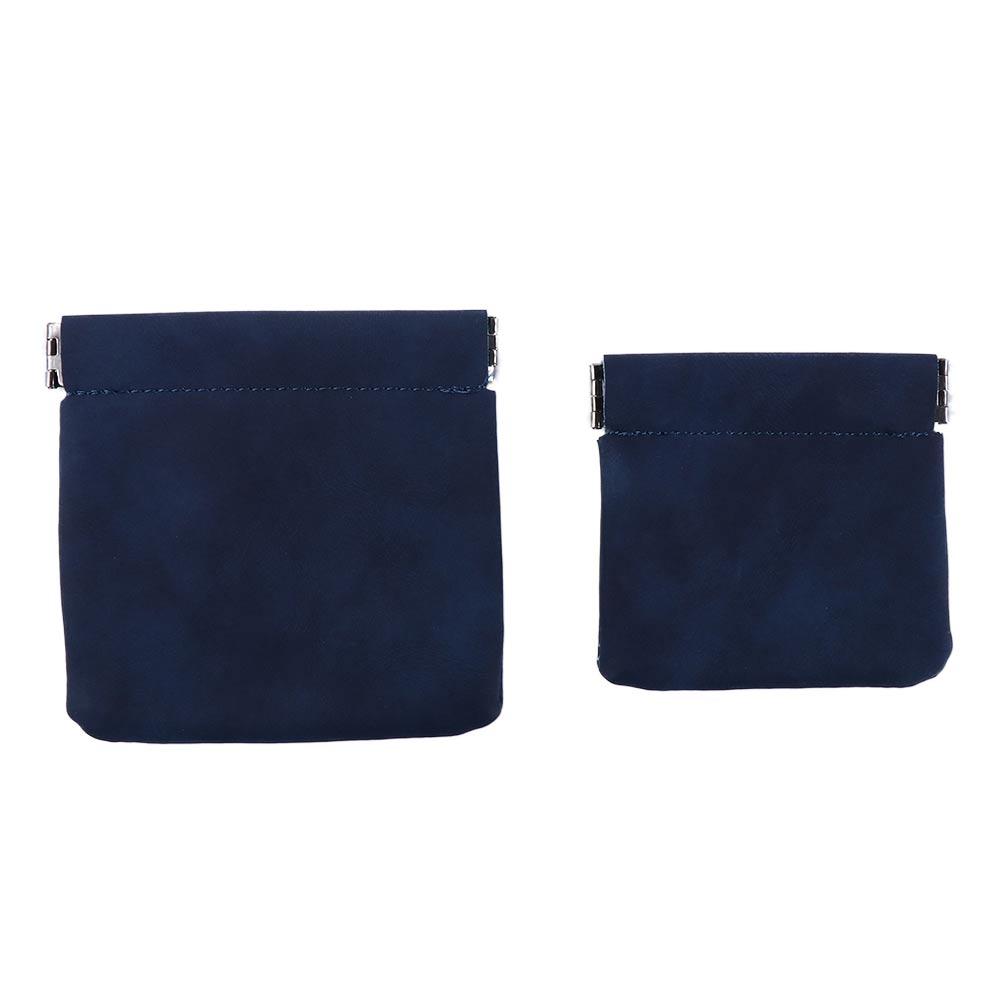 Bag Key Bag Earphones Storage Bag Earbuds Storage Bag Memory Card Pouch USB Data Cable Organizer