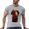 Lola Flores TShirt Aesthetic clothing quickdrying new edition Unisexs clothing