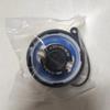 Fuel Tank Cap For Mercedes Benz A209 C216 R171 R230 W221 W204 W207 R172 SLK W212 A2214700605