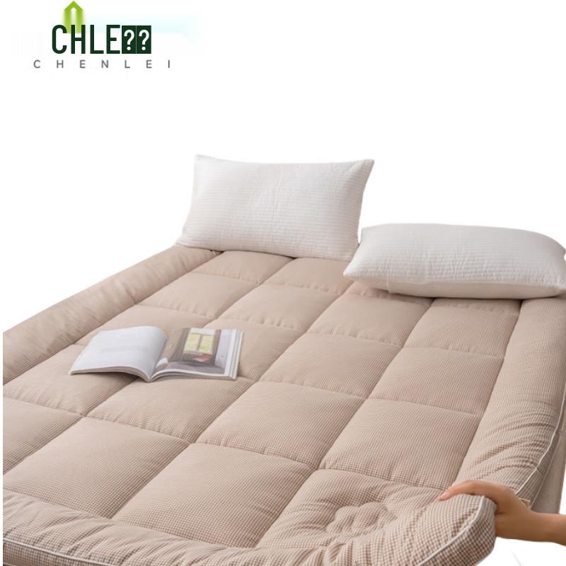 Chenlei Cotton Mattress
