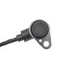 Engine Crankshaft Position Sensor CKP2097 For Kia Rio 2001-2005