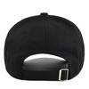 Broken Style Hip Hop Hat Cotton Sun Hat Streetwear Baseball Hat  Summer UV Protection