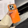 Роскошный прозрачный гелевый чехол-броня с блестками для iPhone 17 16 15 14 13 12 Pro Max, противоударный, защита камеры, превращается в чехол 17