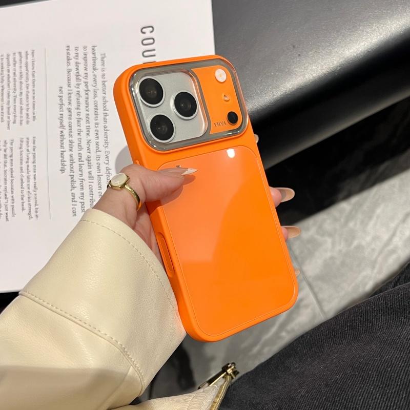 Роскошный прозрачный гелевый чехол-броня с блестками для iPhone 17 16 15 14 13 12 Pro Max, противоударный, защита камеры, превращается в чехол 17