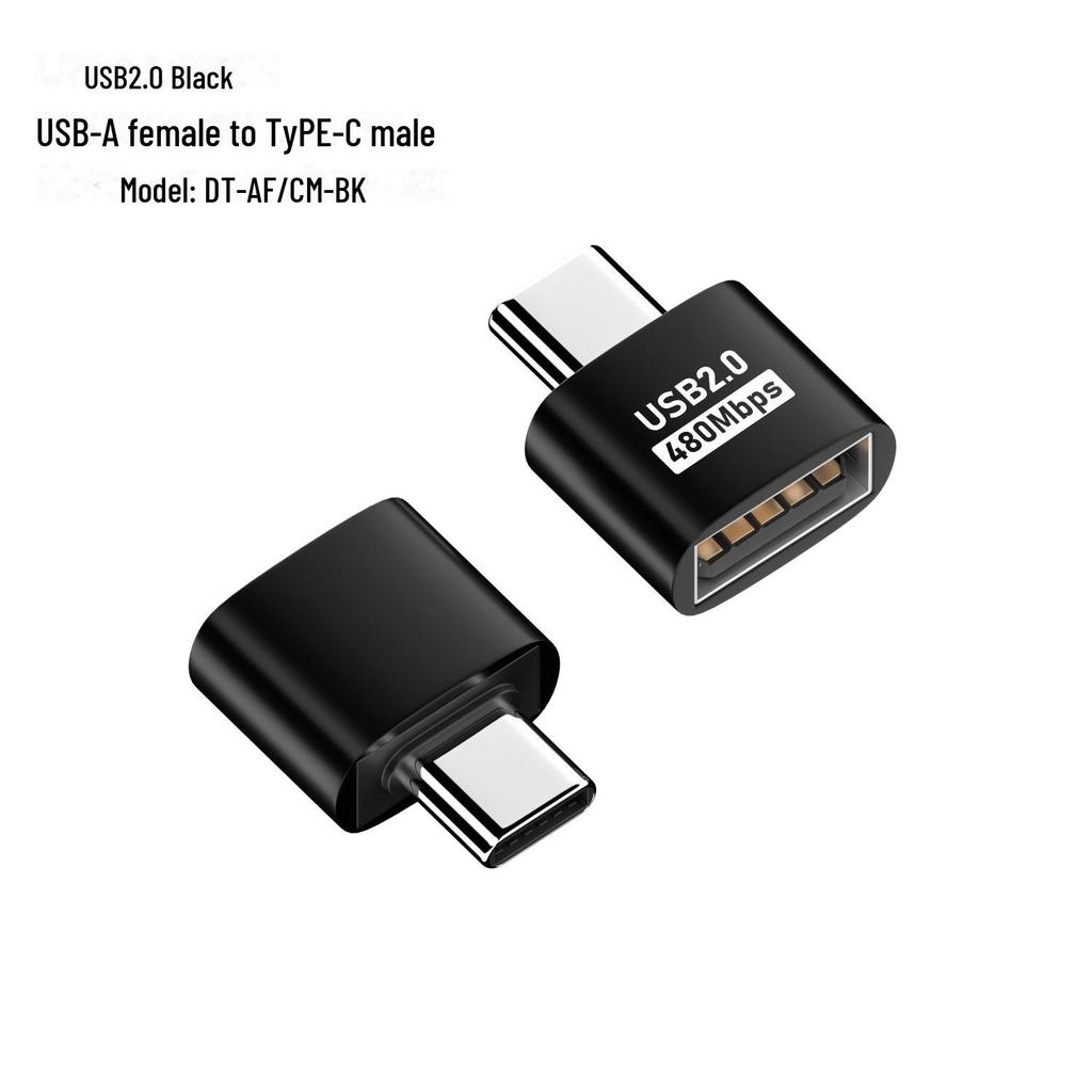 USB на Mini USB v3, зарядный кабель Type-C, T-Port Micro