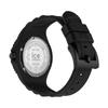 Авторизованный дилер Ice Watch Unisex 019154 Ice Generation ICE Generation Black Forever Medium [Ice-watch] Мужские