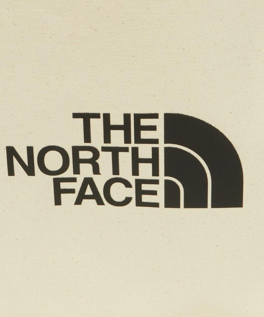 The North Face Nn2Pr82B Tnf Trick Bag Кремовый