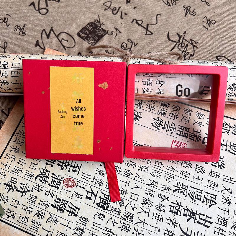 Purple Fire Multi-Stone Amethyst Bracelet & Jade Pendant for Women