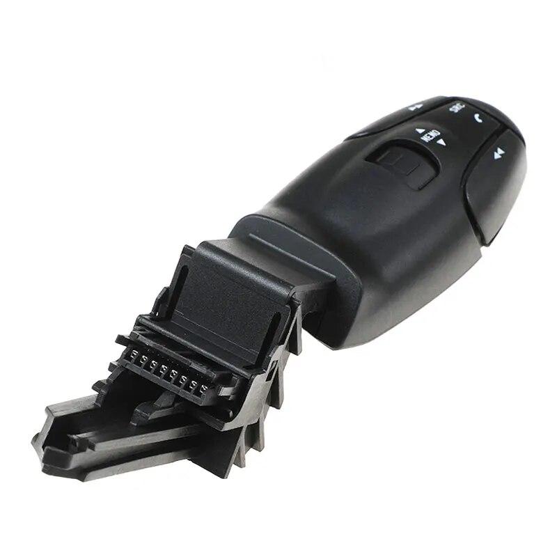 Новый автомобильный переключатель круиз-контроля для Peugeot 207 307 308 407 607 3008 Citroen C3 C5 C8 для XSARA Berlingo 6242.Z6 6242.Z8 6242.Z9