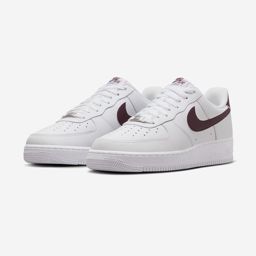 Nike Air Force 1 07 ESS, FJ4146, 1020110923, популярная корейская обувь