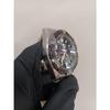 Б/у ORIENT WV0181EL M-FORCE BRAVO 200M