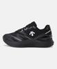 Descente Movestep V2 Черный Sr123Tct11 (Тип)