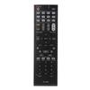 Новый пульт ДУ для AV-ресивера onkyo LSKR-570R SKB-570 RSKB-570 для W -570. ХТР570 ХТС5200