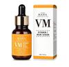 Осветляющая сыворотка с витамином C Vitamin C MSM Serum 30 мл