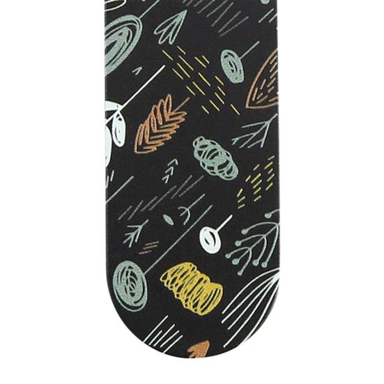 Универсальный U-образный держатель с несколькими кольцами, мобильная лента, держатель для пальца, подставка-поддержка для телефона