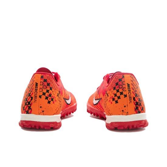 Nike FD1168-600 Мужская обувь
