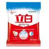 Стиральный порошок Liby Super Clean Fresh