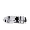 Stussy x Nike Air Zoom Spiridon Kukini Повседневные кроссовки для бега CJ9918-100