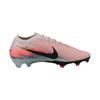 Nike United Mercurial Vapor 16 Elite Ил Красный/Гоночный Синий Унисекс Шипы Розовый IB2473-600