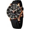 Часы Vostok Europe Undine VK64-515B568