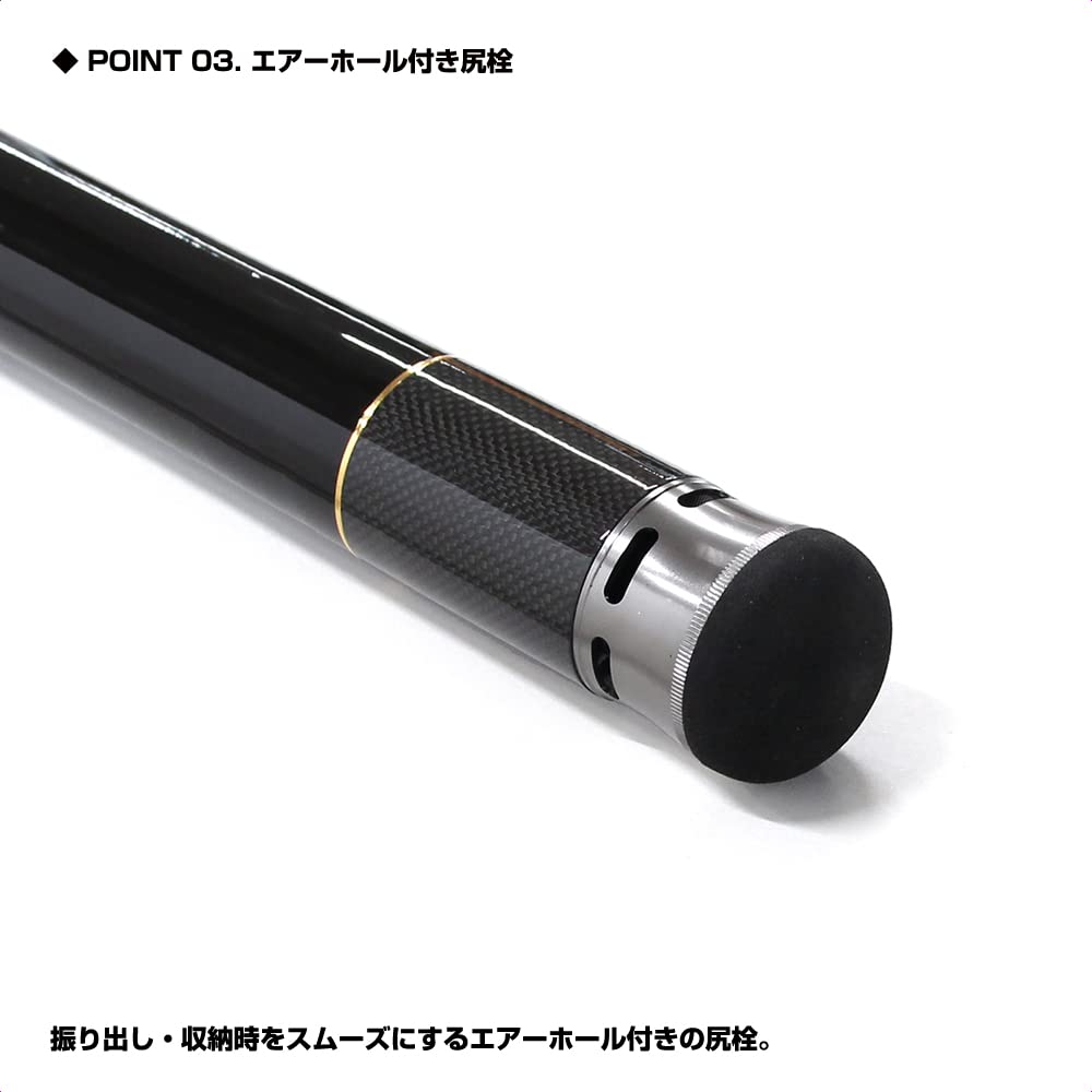 PROX AX Техника Атаки Соревновательный Мяч Ручка FE 500 ASKTEF500